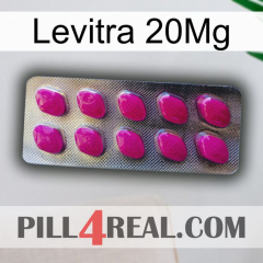 Levitra 20Mg 09